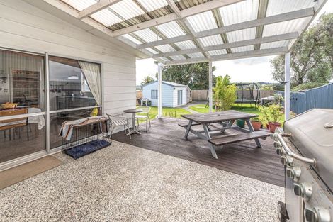 Photo of property in 60 Koromiko Road, Gonville, Whanganui, 4501