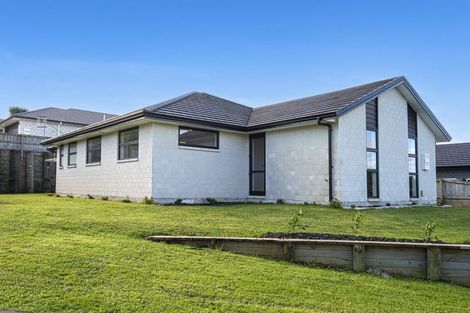 Photo of property in 2 Timara Avenue, Tikipunga, Whangarei, 0112