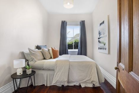 Photo of property in 51 Waitohu Valley Road, Otaki, 5512