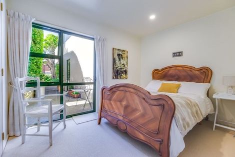 Photo of property in 1/2 Katui Street, Castor Bay, Auckland, 0620