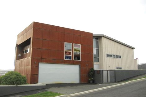 Photo of property in 109 Norfolk Street, Saint Clair, Dunedin, 9012