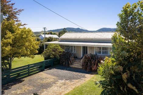 Photo of property in 34 Amaranth Street, Waihi, 3610