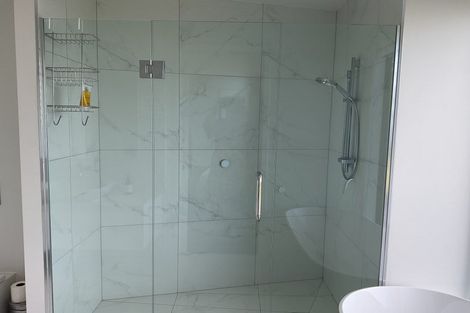 Photo of property in 171 Rodney Road, Whangateau, Warkworth, 0985