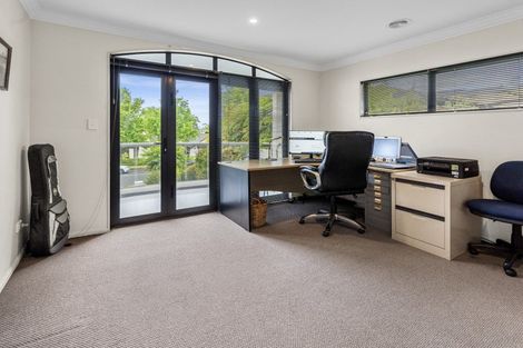 Photo of property in 58 Westmorland Rise, Bethlehem, Tauranga, 3110