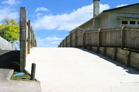 Photo of property in 37a Hillcrest Road, Papatoetoe, Auckland, 2025