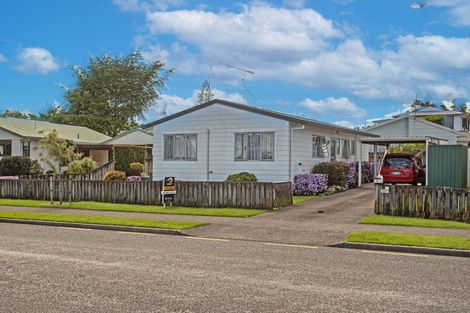 Photo of property in 72 Hynds Road, Gate Pa, Tauranga, 3112