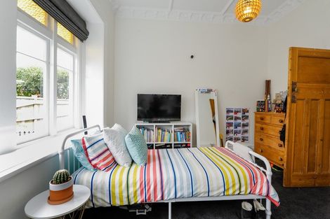 Photo of property in 21 Pretoria Avenue, Saint Clair, Dunedin, 9012