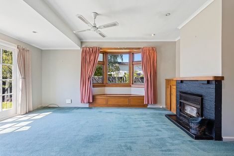 Photo of property in 439 High Street, Rangiora, 7400