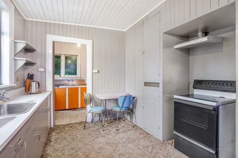 Photo of property in 24 Kings Road, Leeston, 7682