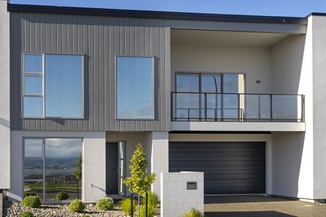 Photo of property in 62c Coster Street, Stoke, Nelson, 7011