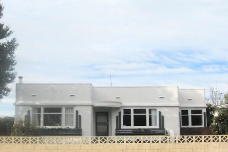 Photo of property in 623 Windsor Avenue, Parkvale, Hastings, 4122