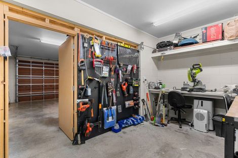 Photo of property in 29b Punga Grove Avenue, Riverside, Whangarei, 0112