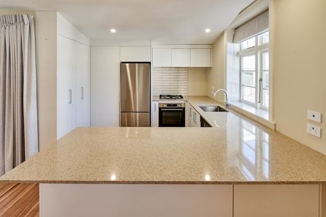 Photo of property in 40 Roxburgh Street, Mount Victoria, Wellington, 6011