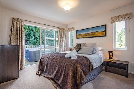 Photo of property in 21 Miro Park Lane, Ohakune, 4625