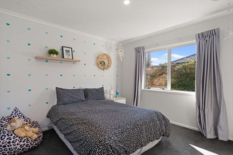 Photo of property in 51 Te Wharo Drive, Papamoa, 3118