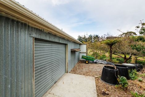 Photo of property in 82 Millricks Line, Linton, Palmerston North, 4472