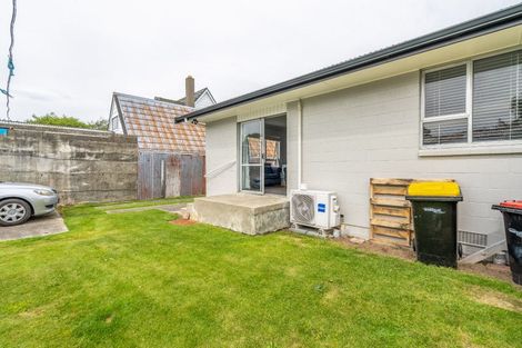 Photo of property in 362 Yarrow Street, Glengarry, Invercargill, 9810