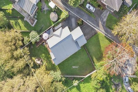 Photo of property in 10 Springtime Crescent, Stanmore Bay, Whangaparaoa, 0932