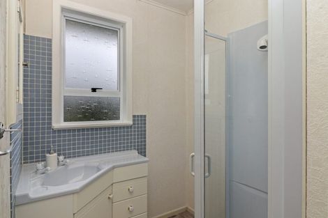 Photo of property in 29 Snell Street, Morrinsville, 3300