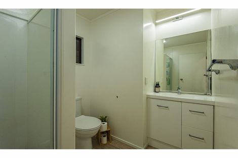 Photo of property in 114a Hospital Road, Horahora, Whangarei, 0110