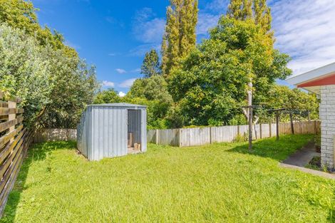 Photo of property in 31a Lewis Street, Glenview, Hamilton, 3206