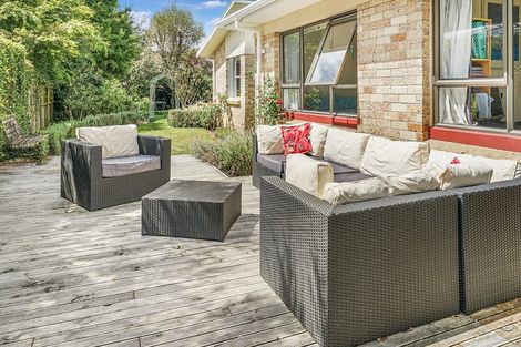 Photo of property in 38 Queenwood Avenue, Queenwood, Hamilton, 3210