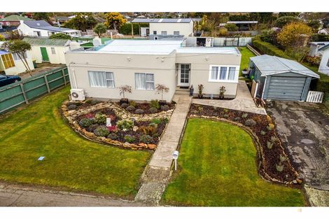 Photo of property in 33 High Street, Waimate, 7924