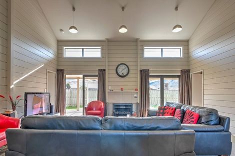 Photo of property in 3 Grantham Drive, Hanmer Springs, 7334