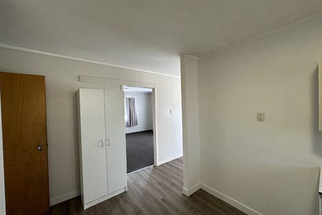 Photo of property in 21 Tamingi Street, Ruakaka, 0116