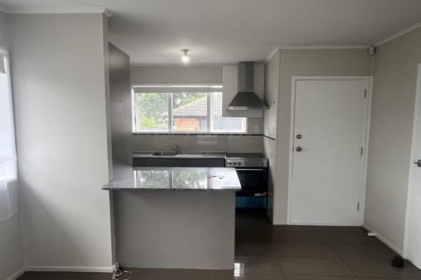 Photo of property in 11 Tiari Place, Mangere East, Auckland, 2024