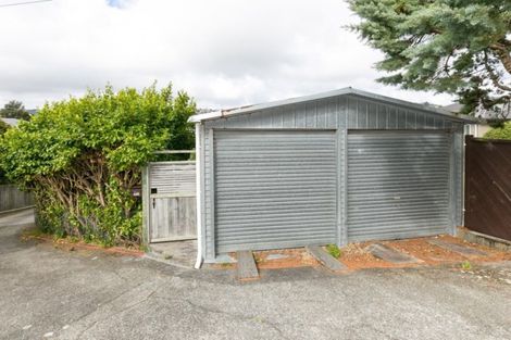 Photo of property in 11a Monowai Road, Johnsonville, Wellington, 6037