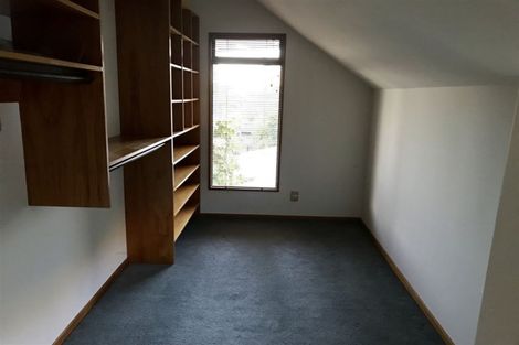 Photo of property in 45 Campbell Street, Sumner, Christchurch, 8081