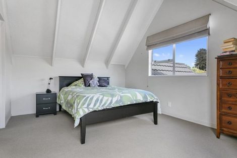 Photo of property in 16 Sheridan Crescent, Leamington, Cambridge, 3432