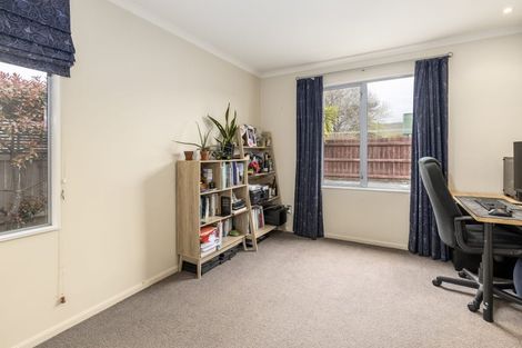 Photo of property in 17 Kendon Street, Witherlea, Blenheim, 7201