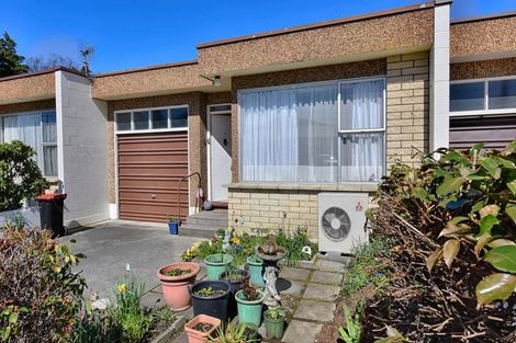 Photo of property in 2b Albany Street, Gore, 9710