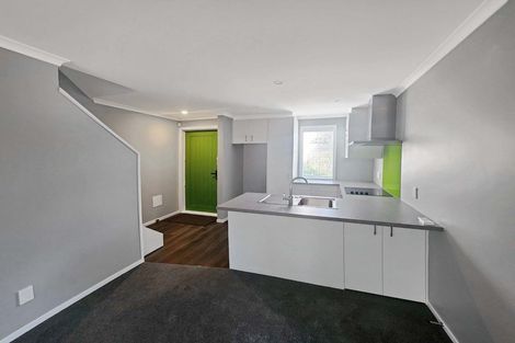 Photo of property in 63a Lincoln Avenue, Epuni, Lower Hutt, 5011