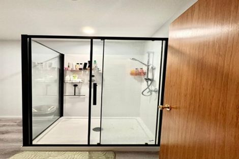 Photo of property in 2/33 Brodie Street, Ilam, Christchurch, 8041