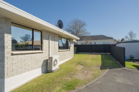 Photo of property in 227a Fifteenth Avenue, Tauranga South, Tauranga, 3112