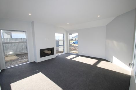 Photo of property in 15 Caledonia Drive, Mosgiel, 9024