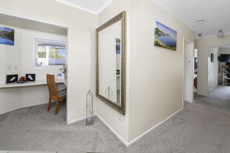 Photo of property in 3 Jervis Street, Hillcrest, Rotorua, 3015