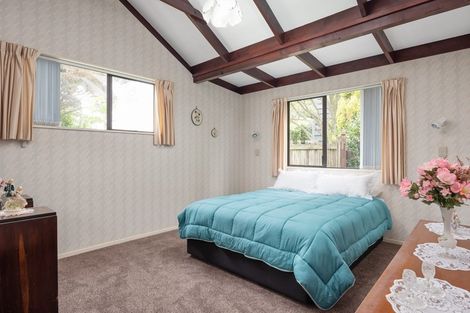 Photo of property in 8 Grady Street, Mayfield, Blenheim, 7201