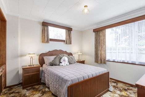 Photo of property in 32 Forth Street, Mosgiel, 9024