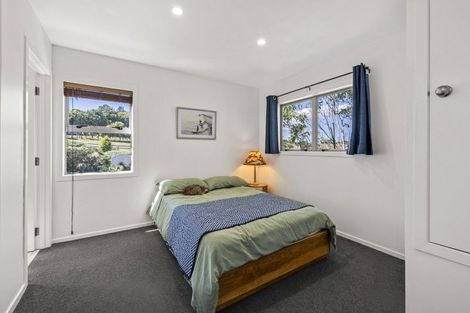 Photo of property in 144 Maungatawhiri Road, Raglan, 3295