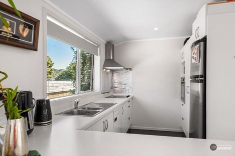 Photo of property in 13a Treadwell Street, Naenae, Lower Hutt, 5011