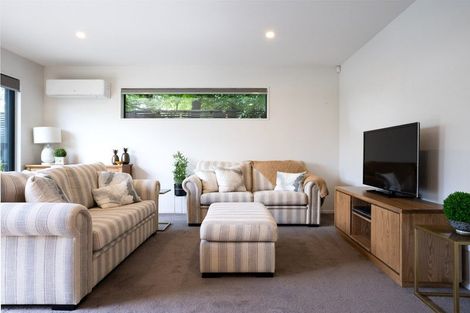 Photo of property in 3/127 Saint Albans Street, St Albans, Christchurch, 8014