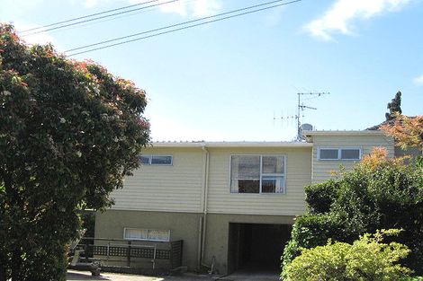 Photo of property in 7 Greenhill Road, Wakatu, Nelson, 7011