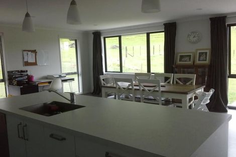 Photo of property in 68 Saxton Road, Upper Vogeltown, New Plymouth, 4371