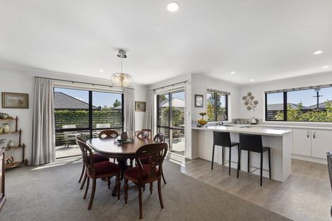 Photo of property in 41 Ara Drive, Redwoodtown, Blenheim, 7201