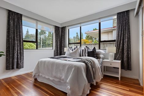 Photo of property in 79 Sunset Road, Mangakakahi, Rotorua, 3015