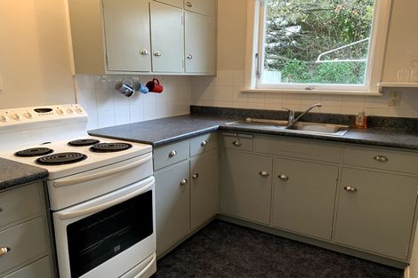 Photo of property in 19 Anthony Grove, Paraparaumu Beach, Paraparaumu, 5032